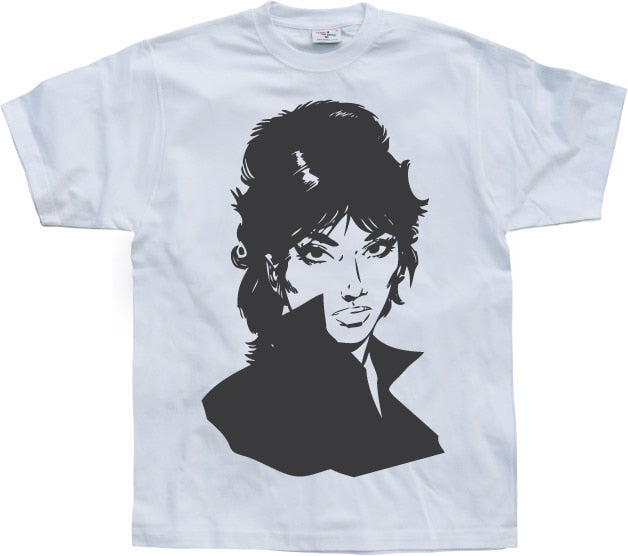 Miss Blaise T-Shirt