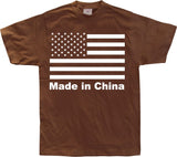 Made In China T-Shirt