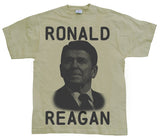 Ronald Reagan T-Shirt