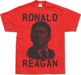 Ronald Reagan T-Shirt