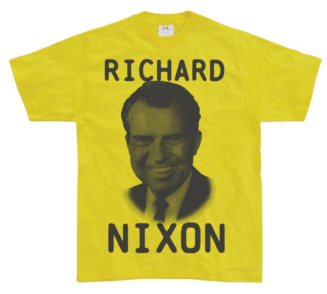 Richard Nixon T-Shirt