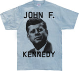 John F. Kennedy T-Shirt