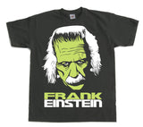 Frank Einstein T-Shirt