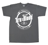 Tru Blood T-Shirt