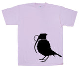 Birdie Boom Boom T-Shirt