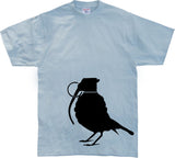 Birdie Boom Boom T-Shirt