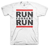 Run Forrest Run T-Shirt