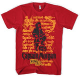 Captain Morgan Limited Edition T-Shirt