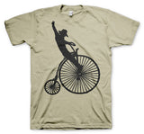 Rodeo Bike T-Shirt