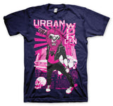 Urban Predator T-Shirt