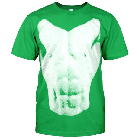 Six-Pack T-Shirt