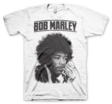 Bob Hendrix T-Shirt