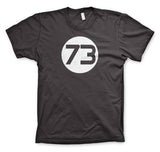 No. 73 T-Shirt