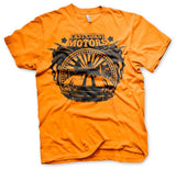 East Coast Motors T-Shirt