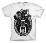 American Chopper T-Shirt