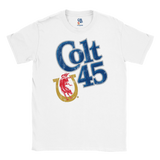 1abf71d7-d340-43ec-bbf5-78a36100be15