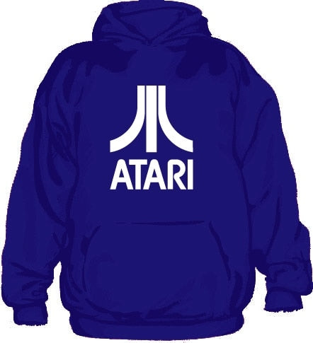 Atari - Hoodie