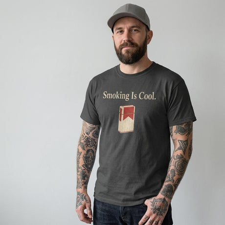 35a2f724-d34b-44fc-8b67-0a69c46a568a