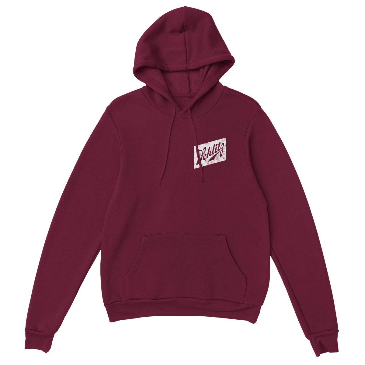 50b5c6ce-3c02-4ae1-896e-557d94f03134