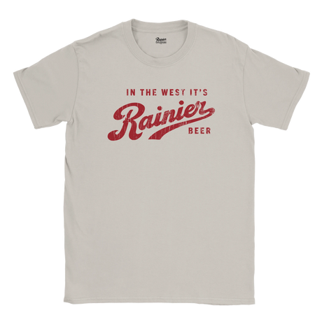 5ab7c425-f947-42d7-b885-a698af584dba