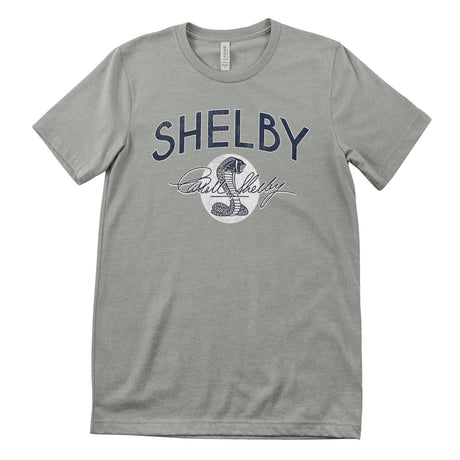 Vintage Shelby Cobra T-Shirt