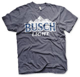 Busch Light Beer T-Shirt