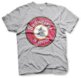 Budweiser - In Bottles T-Shirt