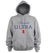 Michelob Ultra Hoodie