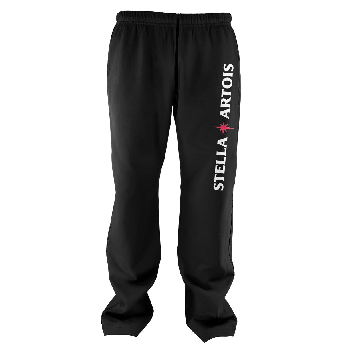 Stella Artois Sweatpants