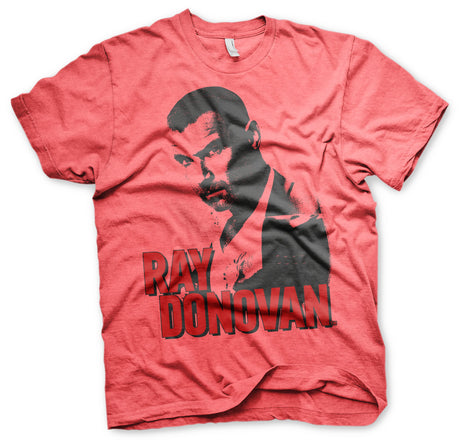 Ray Donovan T-Shirt