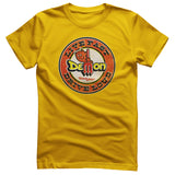 Dodge Demon T-Shirt