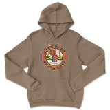 Dodge Demon Hoodie
