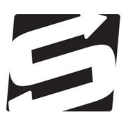 Shirtstore.dk logo