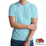 Fruit Of The Loom T-Shirt
