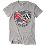 Corvette Nation T-Shirt