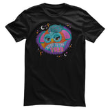 Word To The Furb T-Shirt