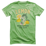 Lemons T-Shirt