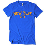 New York City T-Shirt