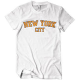 New York City T-Shirt