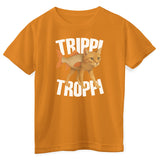 Trippi Troppi Kids Tee