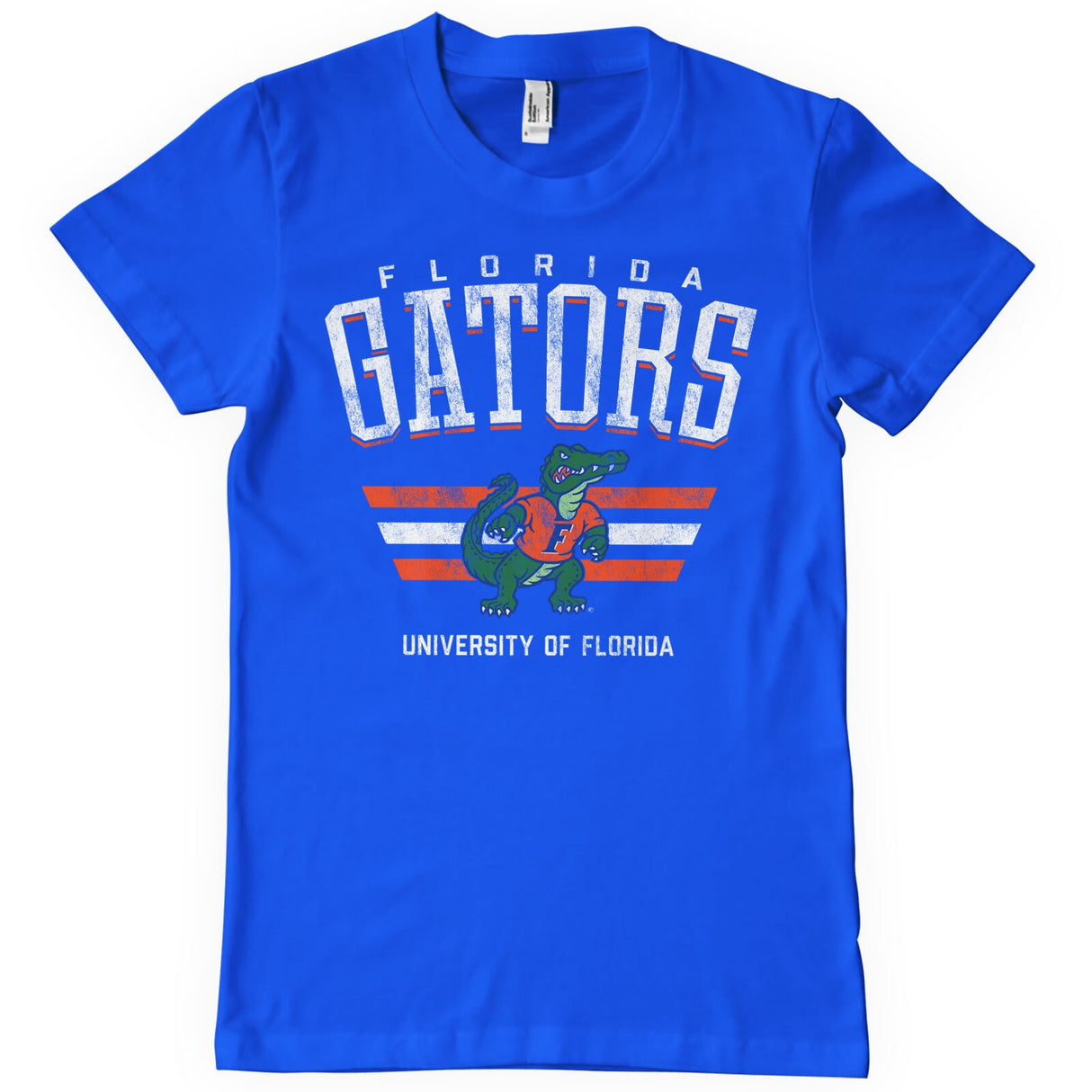 Florida Gators Vintage T-Shirt