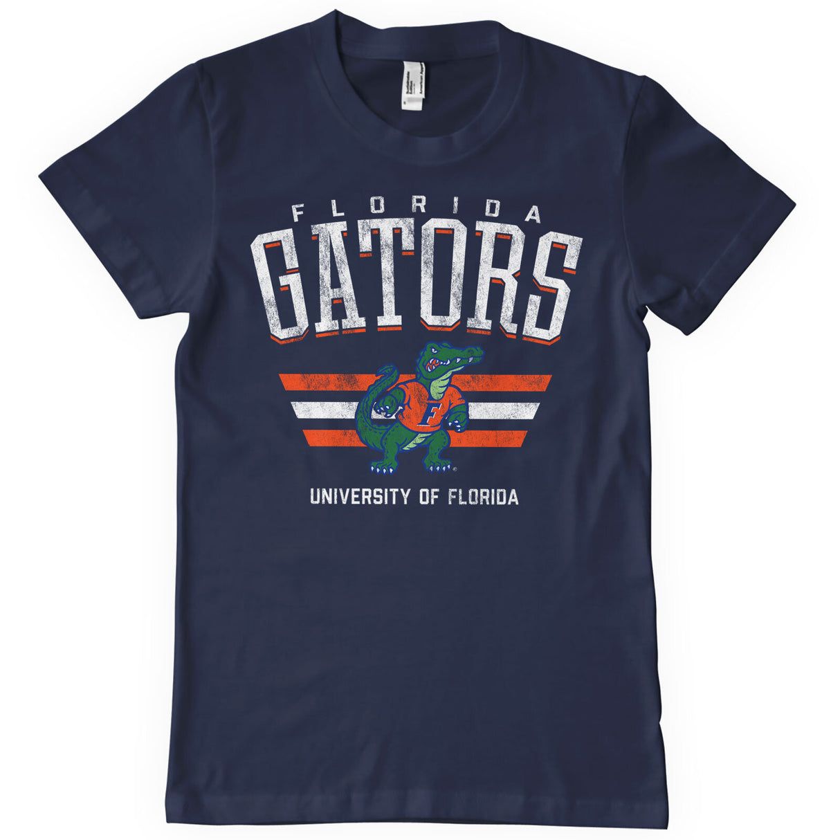 Florida Gators Vintage T-Shirt