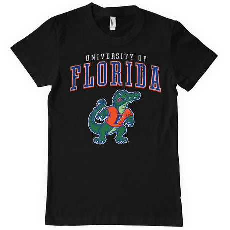 University Of Florida T-Shirt