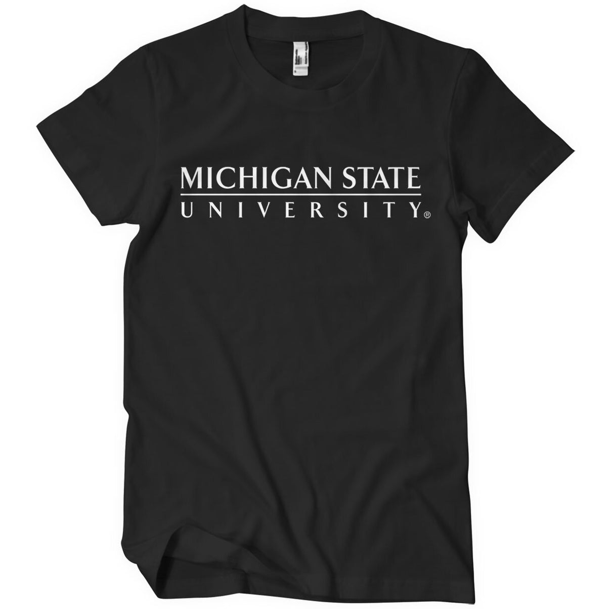 Michigan State University T-Shirt