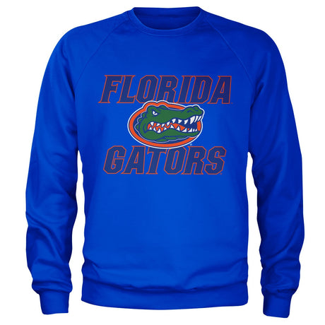 Florida Gators Sweatshirt