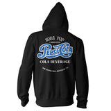 PepsiCo Soda Pop Hoodie