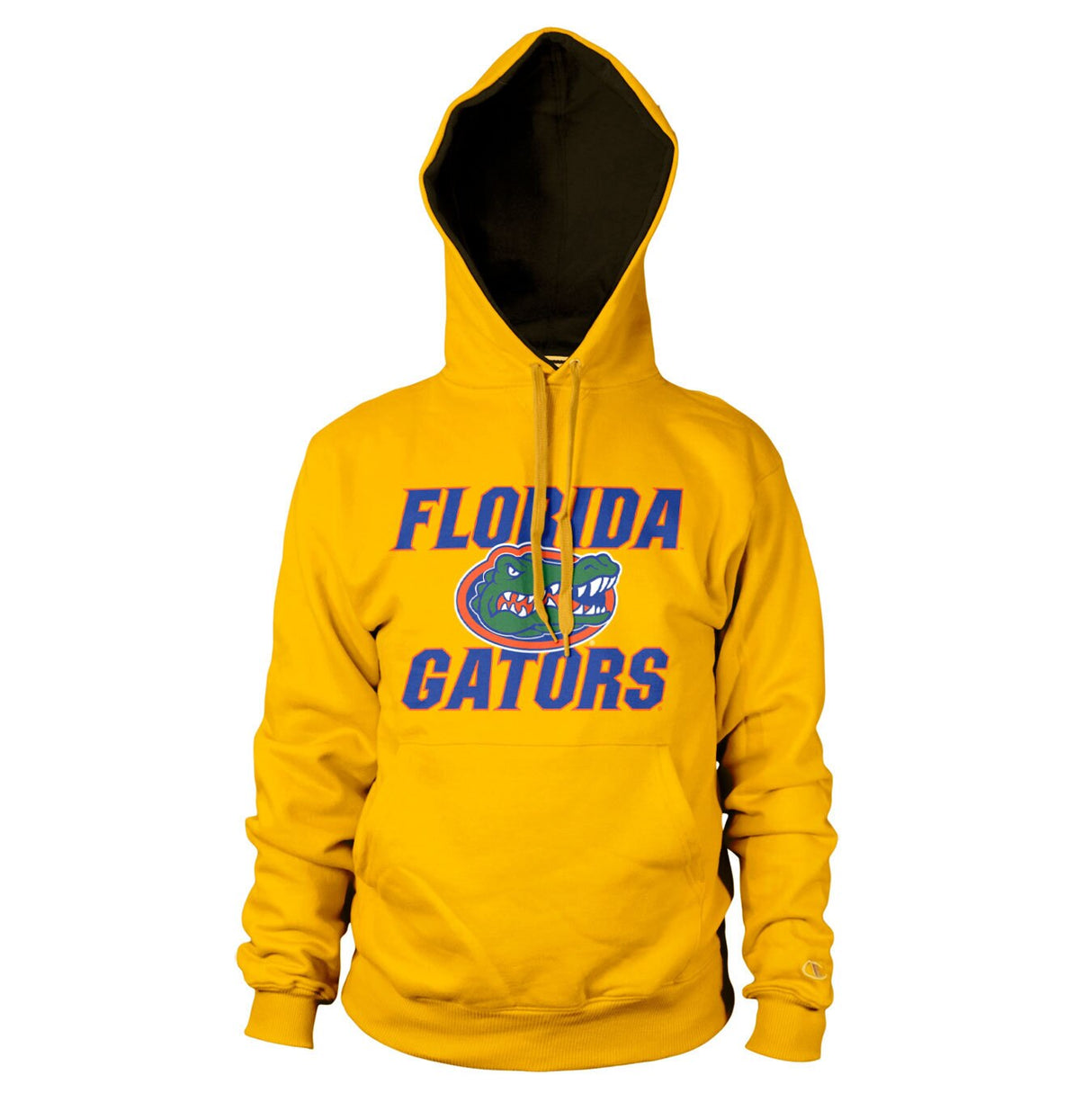 Florida Gators Hoodie