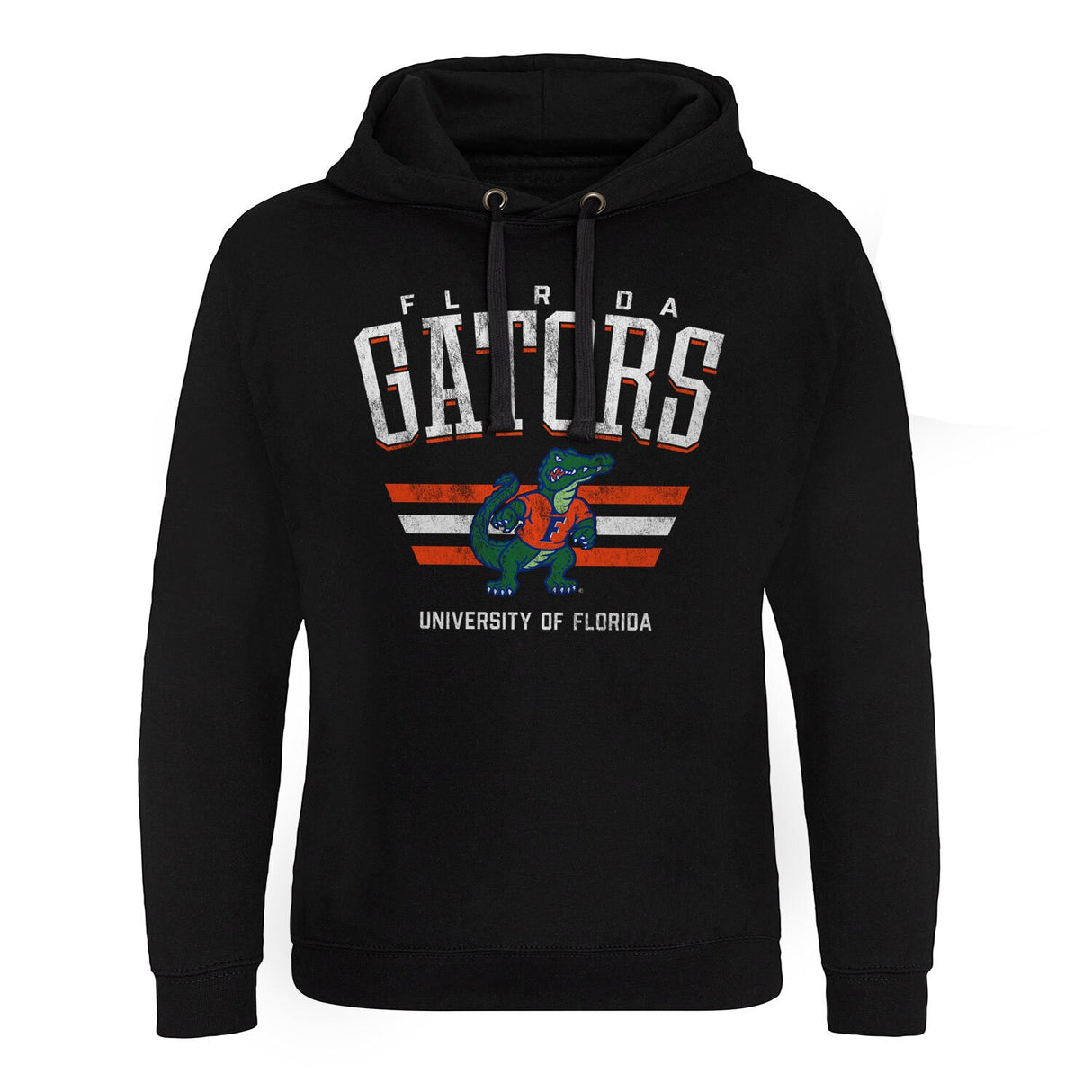 Florida Gators Vintage Epic Hoodie