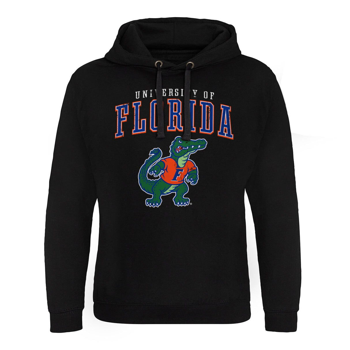 University Of Florida Epic Hoodie