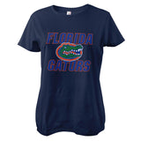 Florida Gators Girly Tee